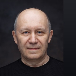 Логотип @v_tonkov_biosens - В.Тонков — эксперт