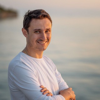 Логотип @v_torgi - Чат по торгам 💵