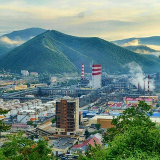 Логотип @v_tuapse - Туапсе