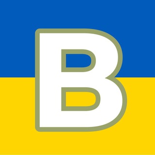 Логотип @v_tylu - В тилу - можливості