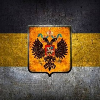 Логотип @v_ukr_z - Украинский фронт