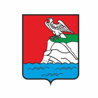 Логотип @v_uslon - Живу в Верхнеуслонском районе