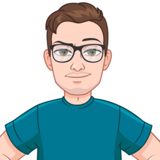 Логотип @v_usloviyakh_reanimatsii - В условиях реанимации | Анестезиология