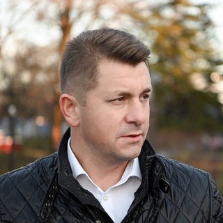 Логотип @v_v_demidov - ДЕМИДОВ