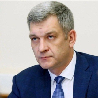 Логотип @v_v_ivanov_z - Владимир Иванов🇷🇺