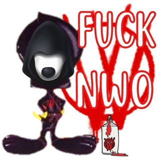 Логотип @v_v_primeactions - V_V PRIME ACTIONS