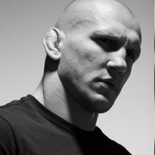 Логотип @v_vasilevskiy - V_Vasilevskiy