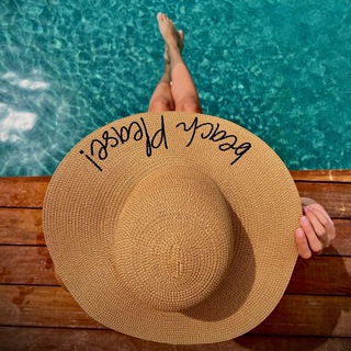 Логотип @v_victoria_travelagent - v_victoria_travelagent