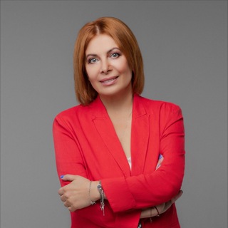 Логотип @v_vlashchenko - ВЛАСТЬ_ВЛАЩЕНКО