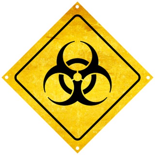 Логотип @v_vprompt - V_Vprompt