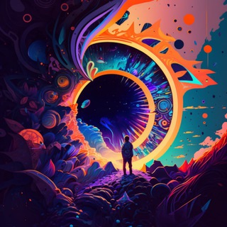 Логотип @v_vsya4ina - Всякая всячина