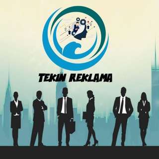 Логотип @v_y_g_a - TEKIN REKLAMA♡HAKKER🆚GURUPA