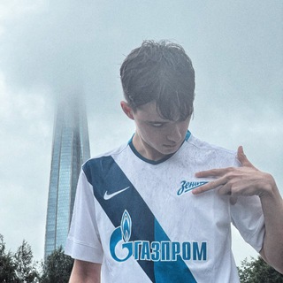 Логотип @va1demar0 - Hoegaarden