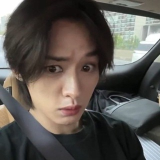 Логотип @va1ketii - ПЕРЕЕЗД блог маргоси