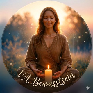 Логотип @va_bewusstsein - VA_Bewusstsein