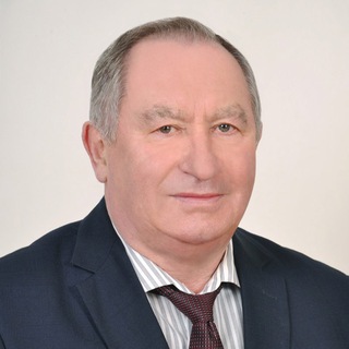 Логотип @va_busanov - Бузанов Владимир Анатольевич