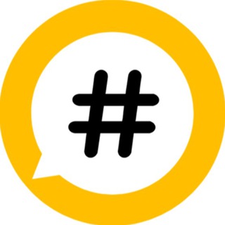 Логотип @va_chat - Валютный чат