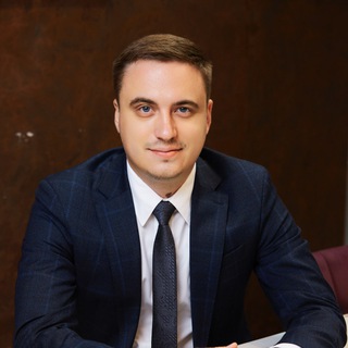 Логотип @va_gerasimov - Вадим Герасимов | Дневник девелопера