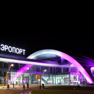 Логотип @va_humor - VA юмор / мемы/ новости