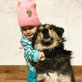 Логотип @va_lera82 - Va_lera82