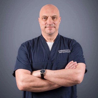 Логотип @va_mirzonov - Владислав Мирзонов