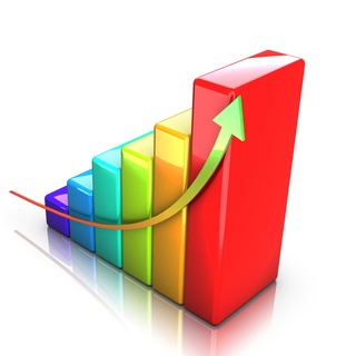 Логотип @va_mod - VA-MOD Volumes-Analysis