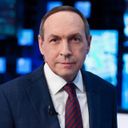 ВЯЧЕСЛАВ НИКОНОВ