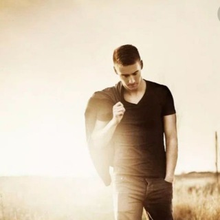 Логотип @va_solom69 - Как? Заработать в инете...