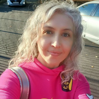 Логотип @vaaasha_masha - Маша и Медиа