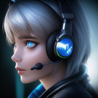 Логотип @vaalberithstablediffusionbot - Vaalberith's Stable Diffusion Bot