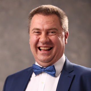 Логотип @vaan1972yra - «Эксперт по начальникам»