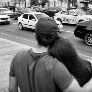 Логотип @vaanlavsss - ᴠᴀɴʟᴀᴠ.