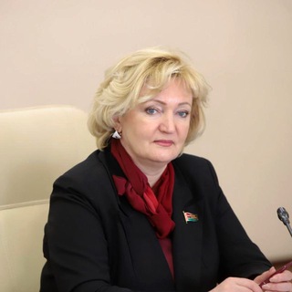 Логотип @vaaytg_uf_05zwni - Александра Михеенко