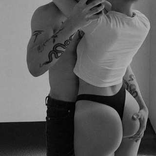 Логотип @vabe_muz - 💥𝐕𝐈𝐁𝐄\_/𝐌𝐔𝐒𝐈𝐂💥