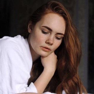 Логотип @vabeaty - YOU.Beauty