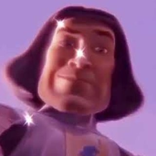 Логотип @vaberagaa - VabeRagaA