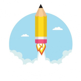 Логотип @vac_for_cop_and_edit - Вакансии для копирайтеров и редакторов