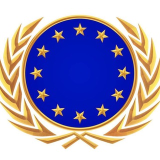 Логотип @vacancies_agency - Проверенные Вакансии