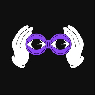 Логотип @vacancies_gb - Работа для студентов gb.ru