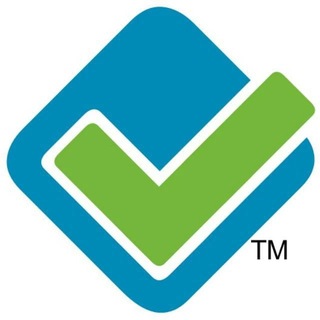 Логотип @vacancy03bur - ВАКАНСИИ 03 Бурятия™