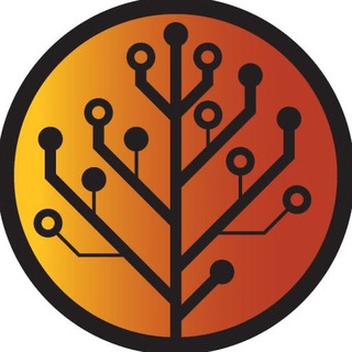 Логотип @vacancy_cs - ФКН: Вакансии