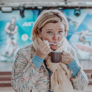 Логотип @vacancy_gossector - Вакансии госсектор