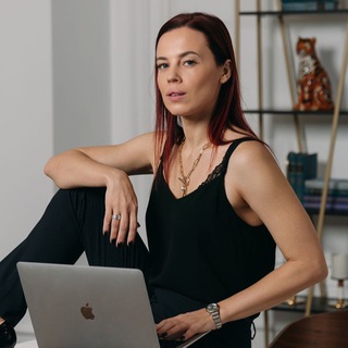 Логотип @vacancy_hr_ru - 🔎 Вакансии от HR (Ru) Chat