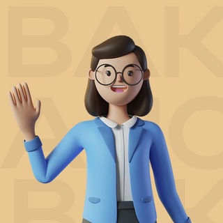 Логотип @vacancy_teacher - Вакансии | Учителям, педагогам | Работа