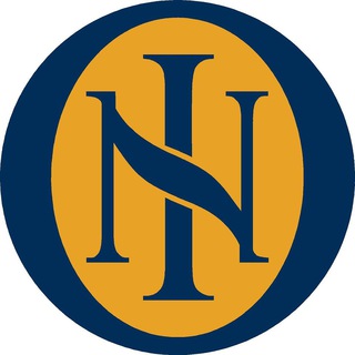 Логотип @vacancyforseafarer - Vacancies for Seafarers | Interorient