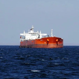 Логотип @vacancyoilchemtankers - Вакансии Танкерный Флот