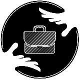 Логотип @vacancytsk - Вакансии, Работа в Томске