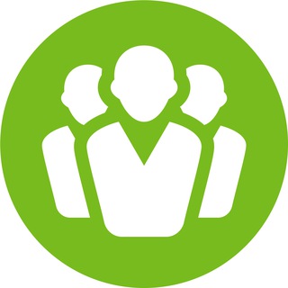 Логотип @vacansia_ru - Вакансии | Работа | Размещение вакансий | Работа в Москве | Работа в России