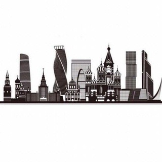 Логотип @vacansii_frilans1 - Карьерист работа и вакансии