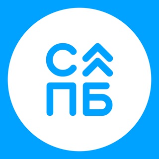 Логотип @vacansii_piter - Вакансии | Питер и ЛО